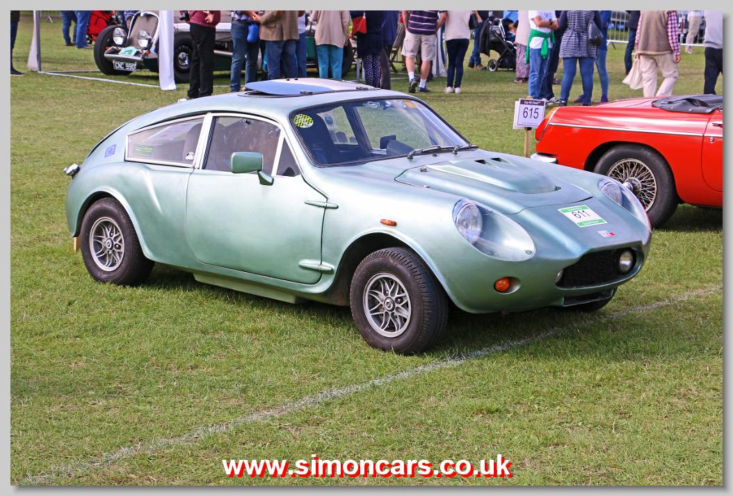 Simon Cars Mini Jem British Classic Cars Historic Automobiles Old simon-cars-mini-jem-british-classic-cars-historic-automobiles-old